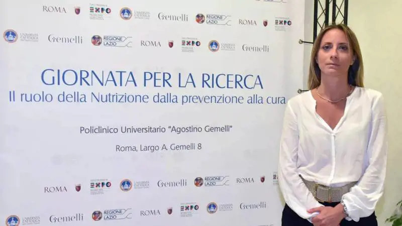 "Mascherina Ffp2? Basta la chirurgica se indossata bene"