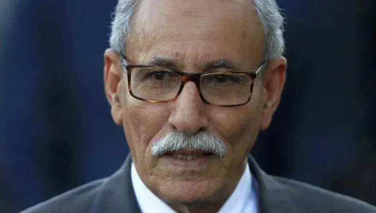 Ex Sahara spagnolo un conflitto aperto da più di 40 anni