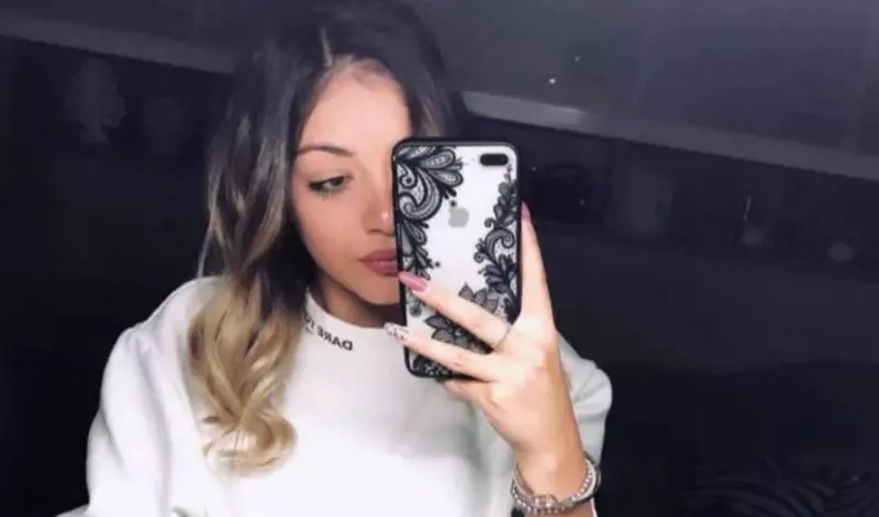 17enne trovata carbonizzata. Ora è giallo sul fidanzato