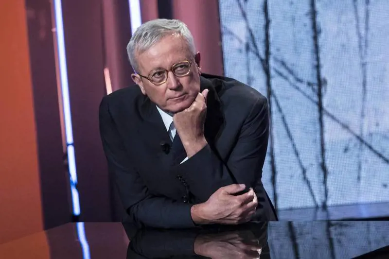 "Ha ragione Greta: solo sofismi confusi. Ma l'impegno sui vaccini è positivo"