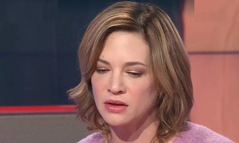 Asia Argento: "Mamma mi picchiava. L'ho vista morire come al rallentatore"
