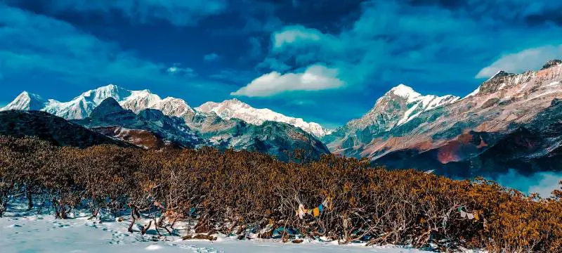 Sconfinamenti: alta tensione al confine tra Cina e India