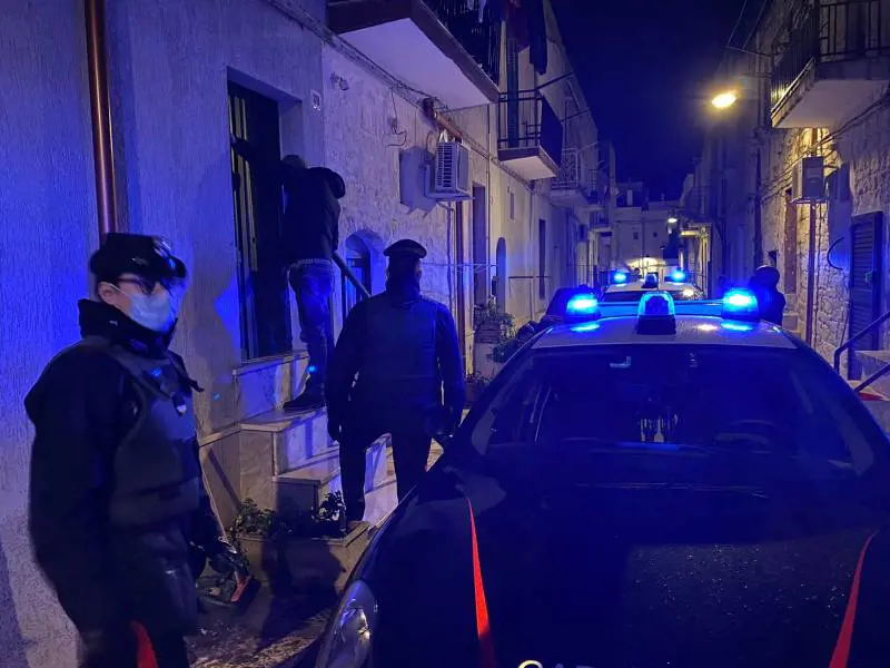 "A furia di picchiarla, la milza era spappolata". Così hanno ucciso Sonia