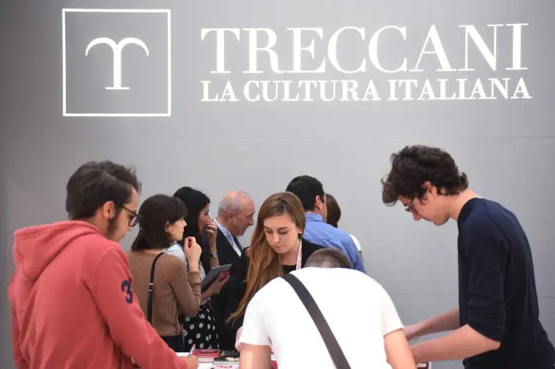 Per Treccani la parola dell'anno 2024 è "rispetto". Ecco perché