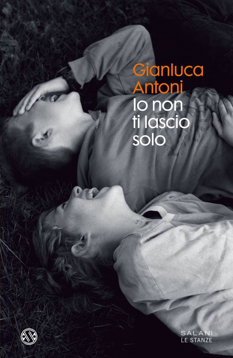 Antoni-cover-romanzo