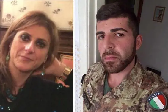 "Cose infamanti nei miei confronti", "Atteggiamento sessista": è scontro in commissione Sanità a Prato