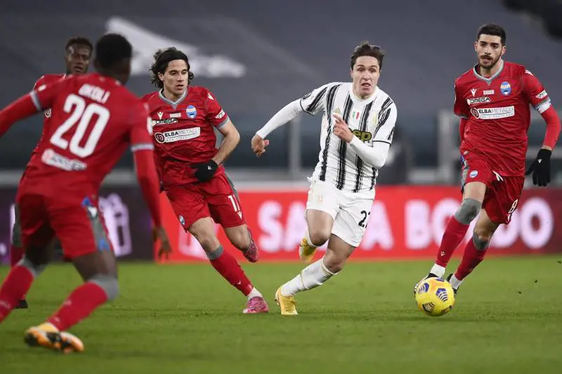 Pirlo si regala la rivincita. E ora contro Conte rigioca il derby d'Italia
