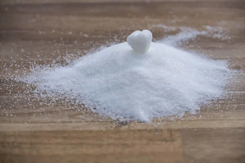 Zuccheri nella dieta, come ridurli e perché è importante farlo