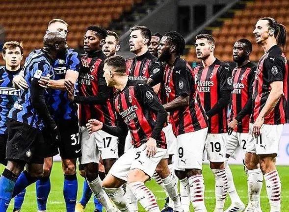 L'algoritmo sulla Serie A è sicuro: ecco chi vincerà il campionato