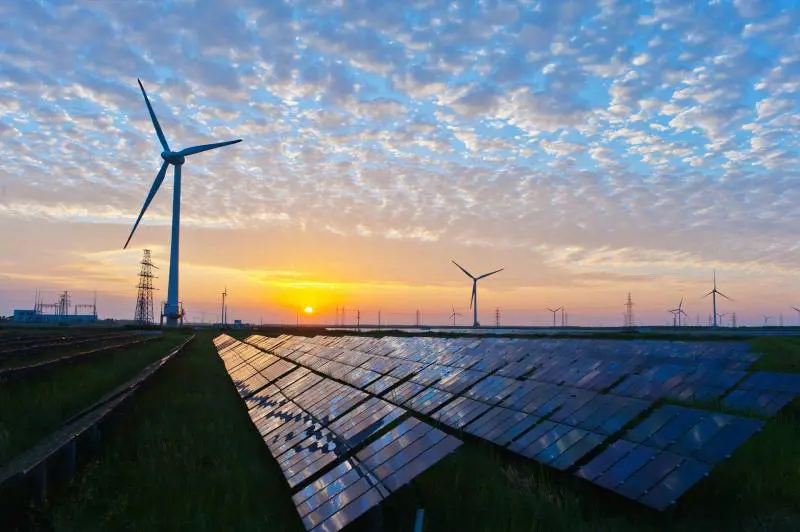La Cop26 di Glasgow: le linee guida per i Paesi del Mediterraneo