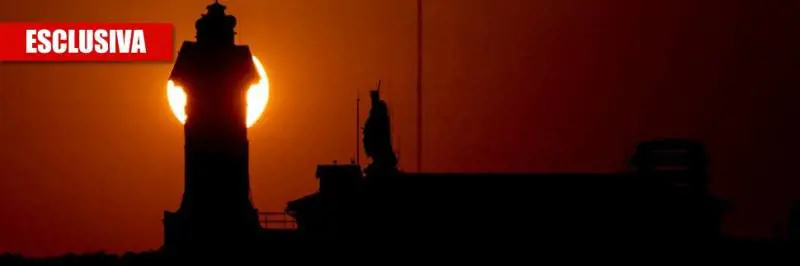 Bomba sondaggi su Conte: "Così rischia l'effetto Giuda"