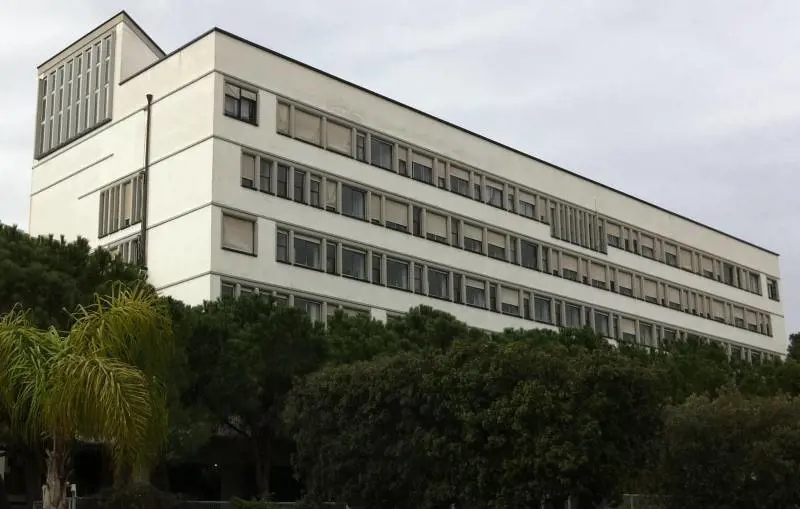 Brindisi, giudice in carcere per giro di mazzette e favori