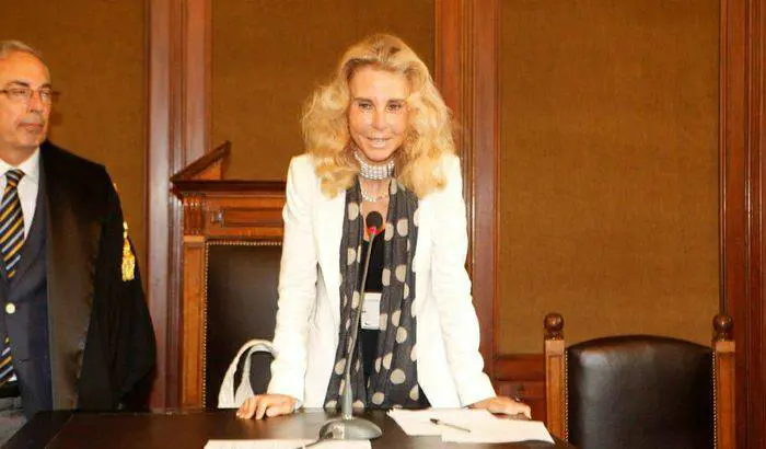 L'effetto Palamara scuote i magistrati "Serve chiarezza, basta spartizioni"