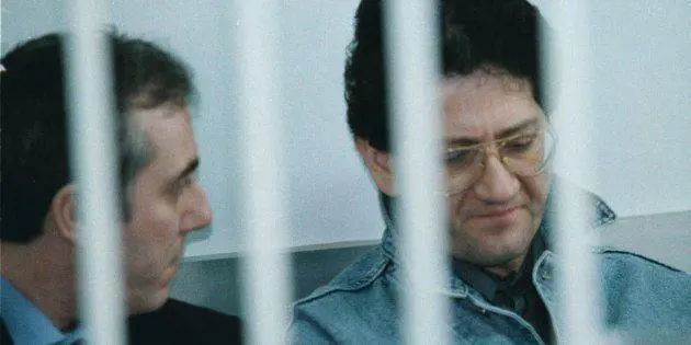 "Qualcuno protegge i fratelli Savi...". Le ombre sulla banda della Uno Bianca