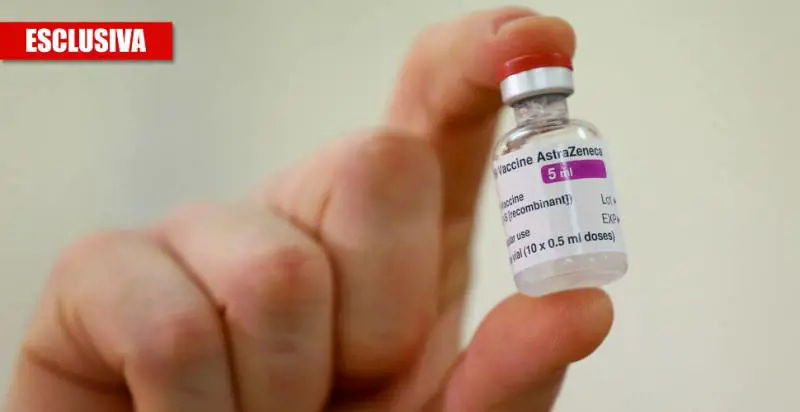 I dietrofront di Aifa sul vaccino AstraZeneca. "Campagna vaccinale a rischio"