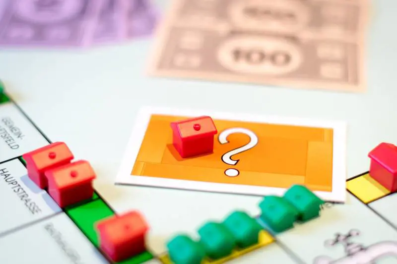 Scoppia la bomba Superbonus: chi resta fuori