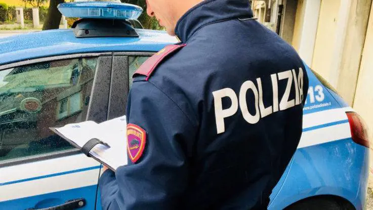 "Gli agenti mi hanno picchiato" Assolti dopo 17 anni di incubo