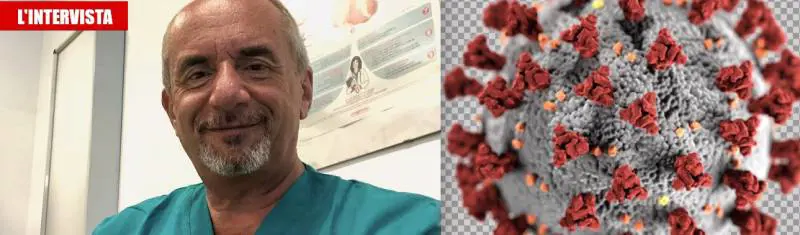 Quanto sono realmente pericolose le varianti del covid?