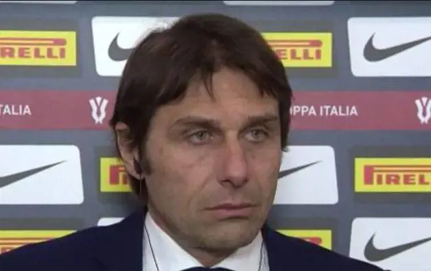 Il duro sfogo di Conte: "Il progetto si è fermato..."