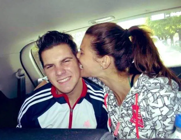 "Dayane ci dispiace, è morto tuo fratello...". Grave lutto al Gf Vip per la Mello