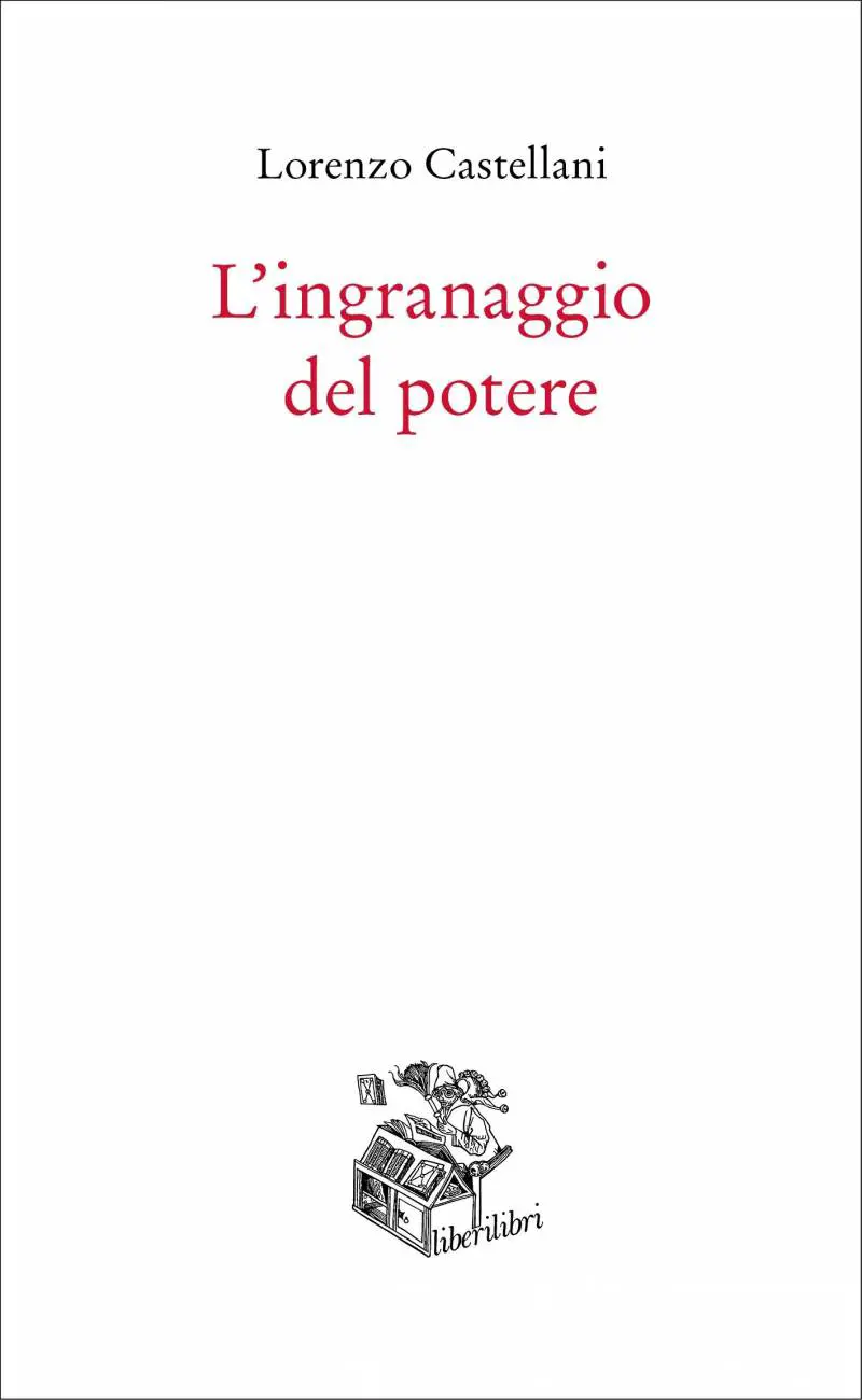Così la tecnocrazia ha sostituito la politica e messo a rischio la nostra libertà