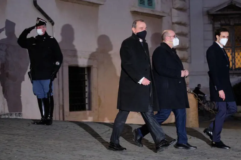 I rancori 5s dopo la sconfitta. "O Conte o morte, che errore"