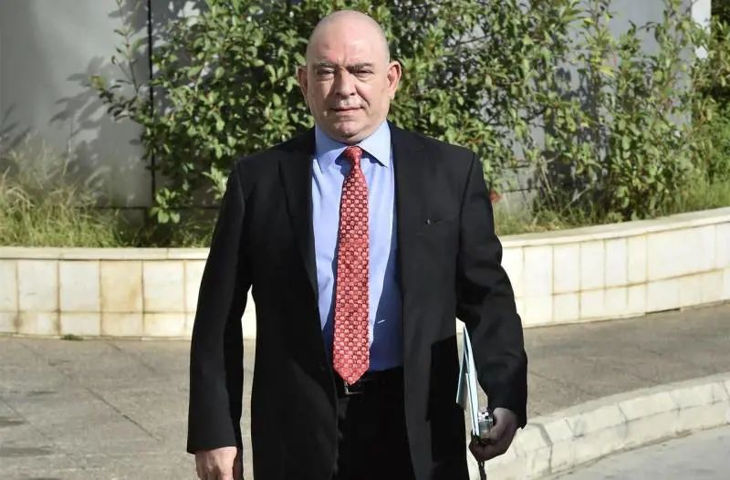 In Libano freddato attivista anti-Hezbollah