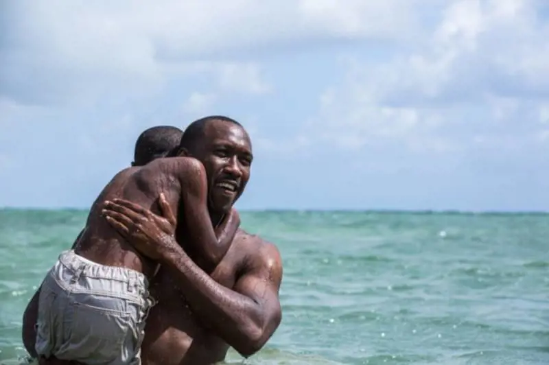Moonlight, quando venne premiato il film sbagliato
