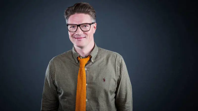 Un'altra gaffe antisemita della tv pubblica norvegese