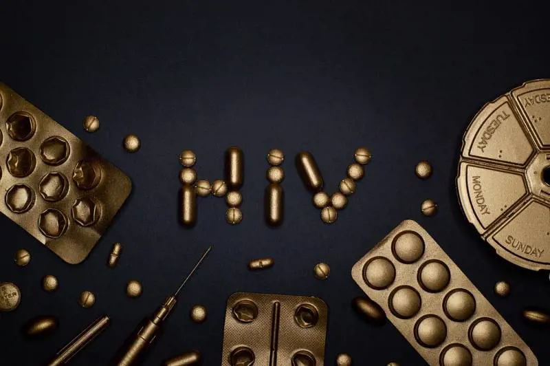 Hiv, così l'organismo distrugge le cellule infette prima dell'attivazione