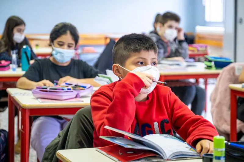 L’emancipazione del povero: un rischio per il potente