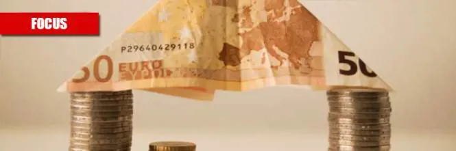 "Come sarà il nuovo catasto" Chi rischia ora la botta-casa