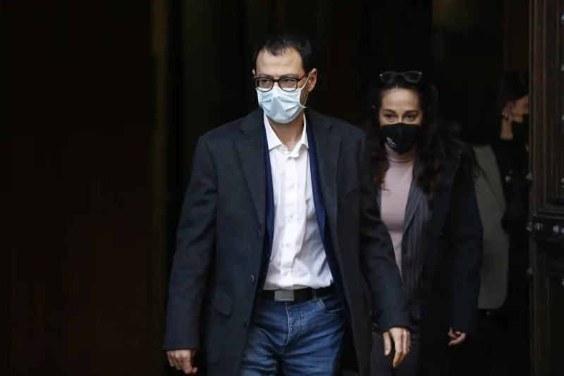 Il 5s Patuanelli pronto per il ministero verde. La corsa dei dem e Di Maio per la riconferma