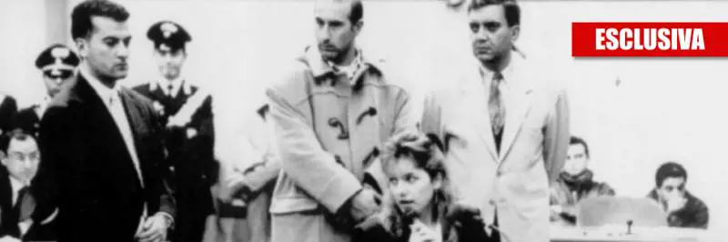 I servizi, la spia, la Uno Bianca: "Ecco tutta la verità sulla banda"