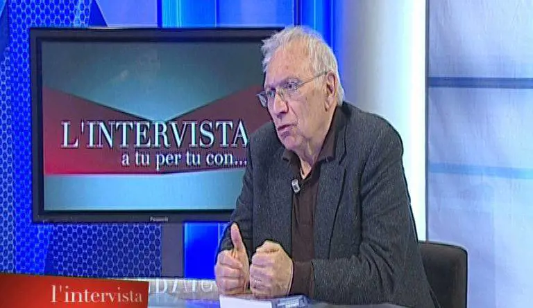 Patrizio Bianchi, il professore di Bologna al ministero dell'Istruzione