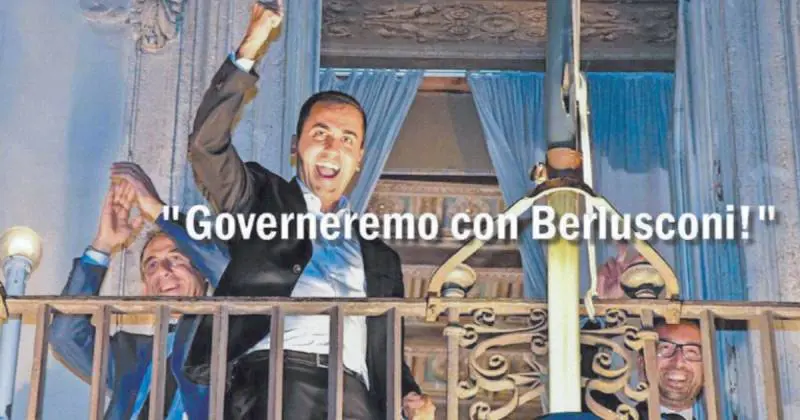 Lo psicodramma tra i grillini: "Ci hanno trattato da deficienti"