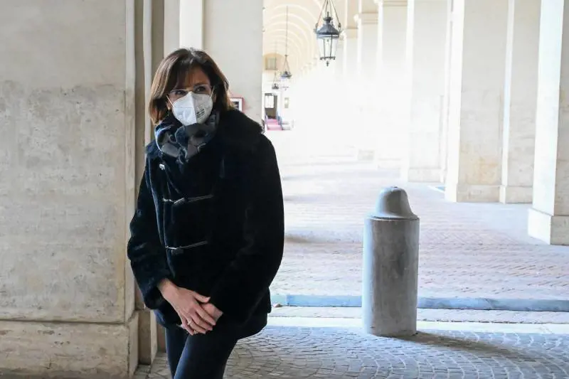 Mazzata ai proprietari di case. Frenata sulla libertà di sfratto