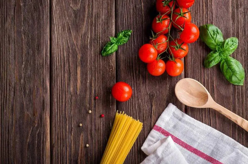 Mangiare sano senza spendere tanto, ecco come si fa