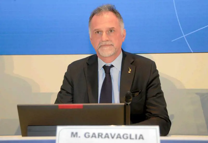 Le indagini, la gogna e poi l'assoluzione per Garavaglia e Mantovani