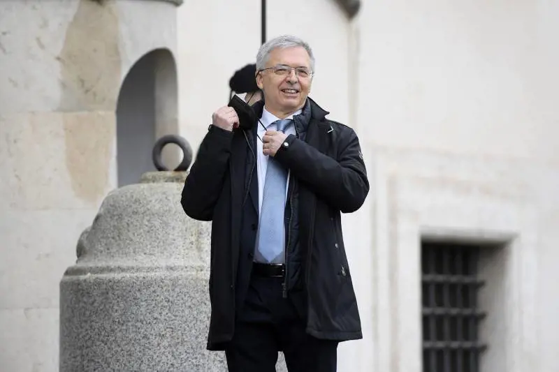 La Ue: preparatevi al ritorno del Patto di Stabilità