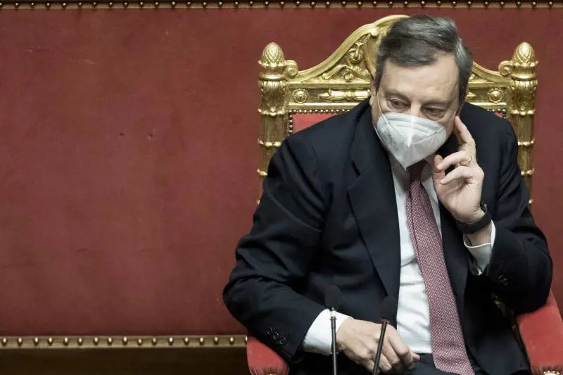 È la chance per rilanciare il Paese (e il gettito)
