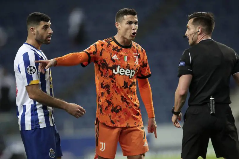 Cosa c'è dietro la sconfitta Juve. La frase sul rigore: "È finita..."