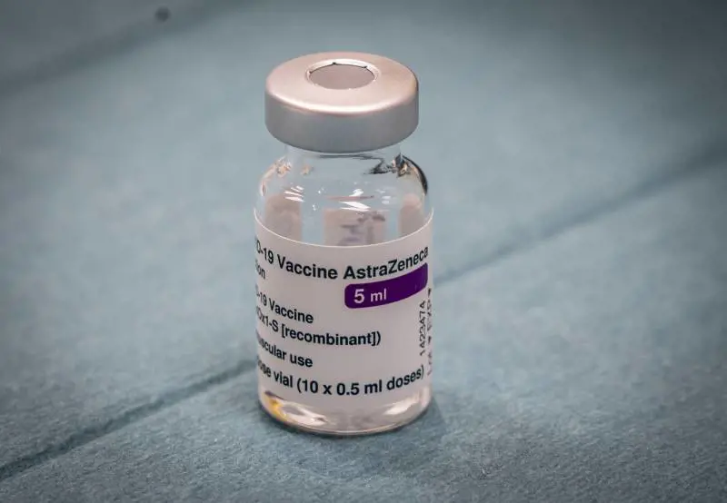 L'offerta degli industriali: vaccini in aziende e uffici
