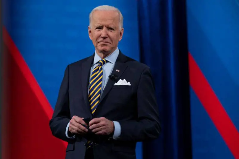Iran, Biden "copia" Obama. Ma Teheran alza il prezzo