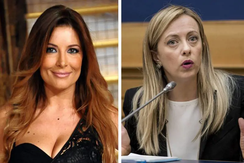 Lucarelli choc: "Meloni offesa? Lei fa peggio, la sua propaganda pascola sull'odio"