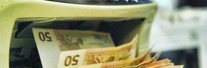 2.580 all'anno, la stangata nascosta: famiglie in ginocchio
