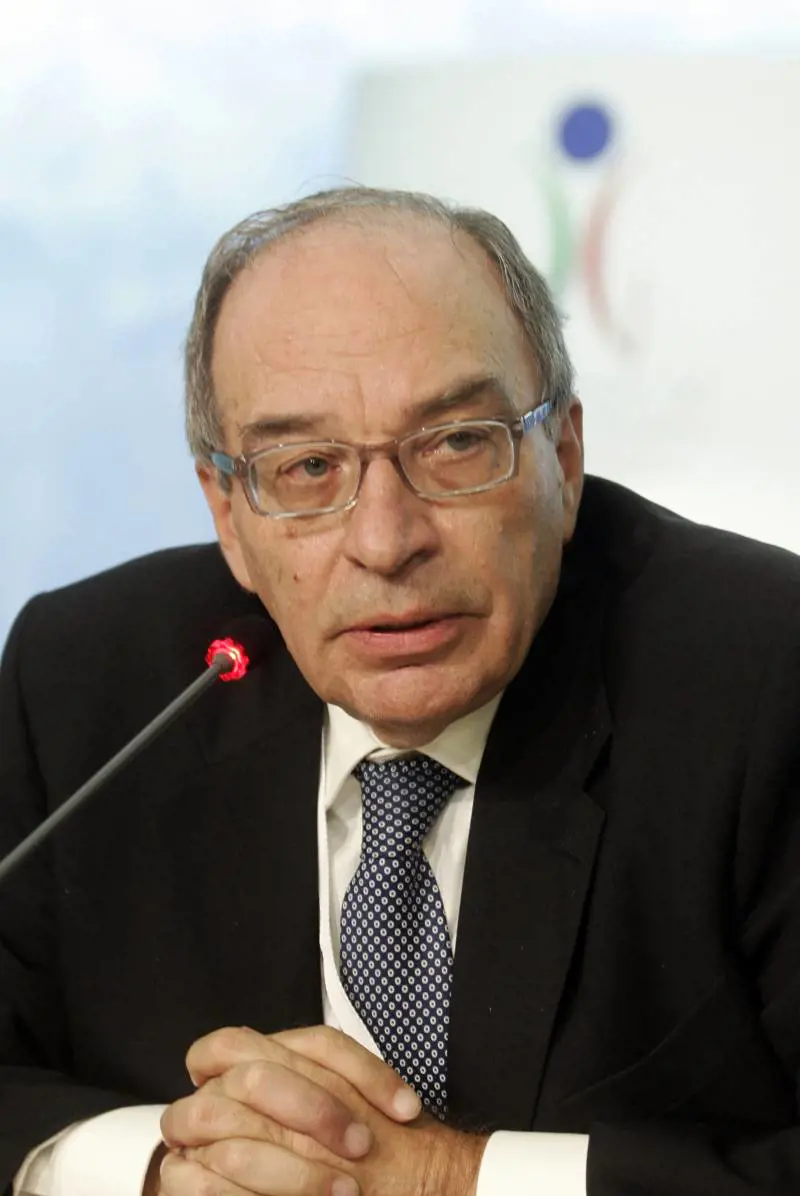 "L'attacco sembra un segnale al Wfp. Informatori nelle Ong per i miliziani"