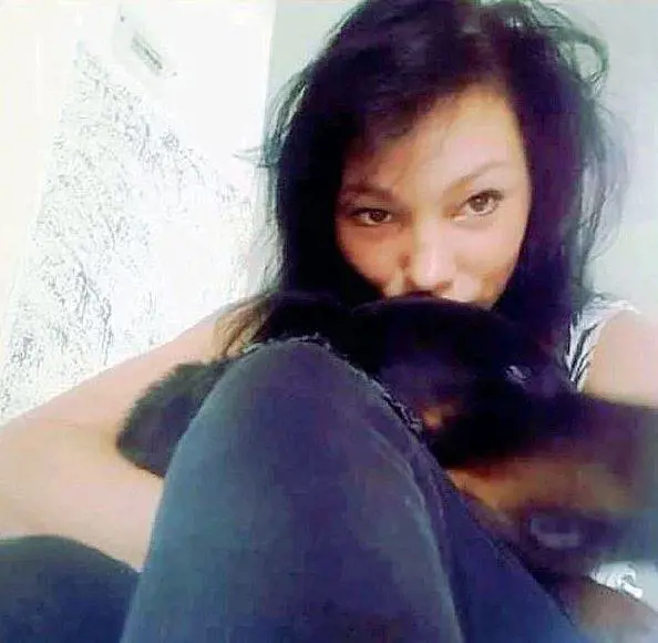 Il cellulare acceso dopo 2 anni. Nei guai un amico di Kristina