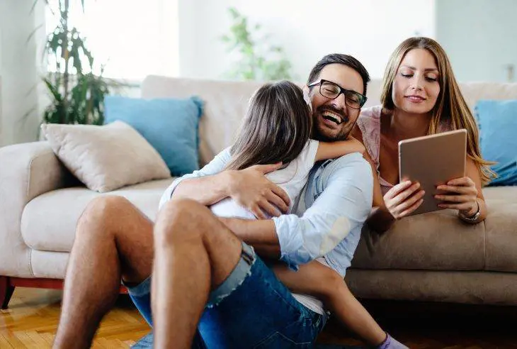 L'Italia può diventare un hub importante per la finanza innovativa