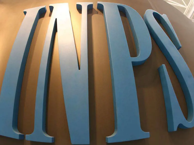 Il sistema pensionistico italiano esisterà ancora fra 20 anni?